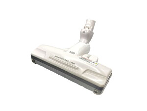 �p�i�\�j�b�N Panasonic ���p�b�N���|���@ ���p�m�Y�� AVV85P-RW07