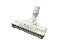 楽天市場】パナソニック mc－pk20g－n 紙パック式掃除機の通販