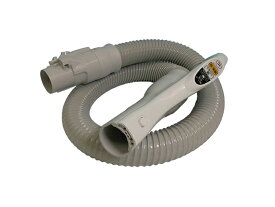 パナソニック Panasonic 電気掃除機 ホース AMV94P-GW07