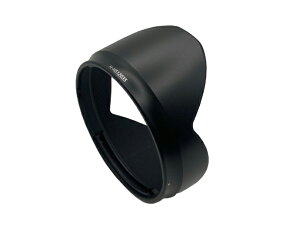 pi\jbN Panasonic fW^J LUMIX ~bNX Yt[hyPB2F14zVYC1084̌pi