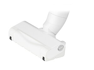 �p�i�\�j�b�N Panasonic �Z�p���[�g�^�R�[�h���X�X�e�B�b�N�|���@ ���p�m�Y�� AVA85P-1U0W