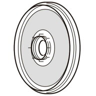 東芝 TOSHIBA【39242924】衣類乾燥機 糸くずフィルター