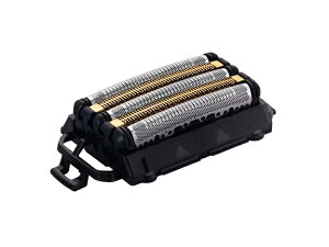 パナソニック Panasonic ラムダッシュPRO ラムダッシュ 5枚刃 一体型セット替刃 ES9510