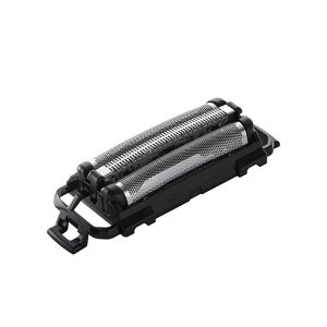 pi\jbN Panasonic YVF[o[ _bV p[C 3n On ES9092