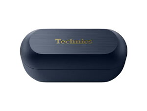�p�i�\�j�b�N Panasonic�yPNWEAZ100AC�z���C�����X�X�e���I�C���T�C�h�z�� Technics �[�d�P�[�X �~�b�h�i�C�g�u���[