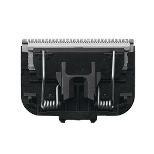 �p�i�\�j�b�N Panasonic �����Y�O���[�~���O �����_�b�V�� �{�f�B�g���}�[ �֐n �u���b�N ER-9K01-K