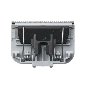 �p�i�\�j�b�N Panasonic �����Y�O���[�~���O �����_�b�V�� �{�f�B�g���}�[ �֐n ���C�g�O���[ ER-9K01-H