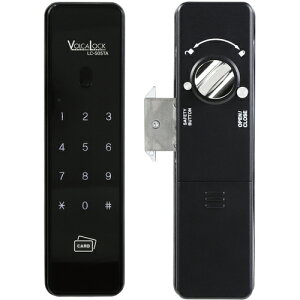 bN}Wp ˑΉ @\ fW^bN dq LC-505TA-H