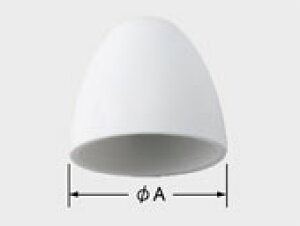 INAX LIXILENV σLbv()y16-1009-LR8zy161009LR8z