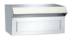 nbs[ y600z t@~[|Xg(XeX|Xg) 600 ǖʖyу|[t^Cv