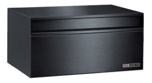 nbs[ y602-SBz t@~[|Xg(XeX|Xg) 602-SB ǖʖyу|[t^Cv