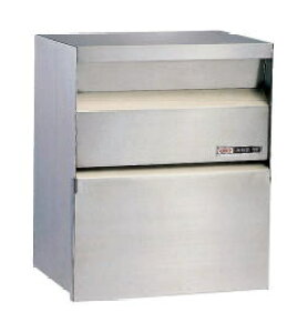 nbs[ y604z t@~[|Xg(XeX|Xg) 604 ǖʎtyу|[t^Cv