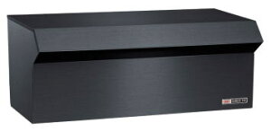 nbs[ y605-SBz t@~[|Xg(XeX|Xg) 605-SB ǖʖyу|[t^Cv