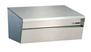 nbs[ y608z t@~[|Xg(XeX|Xg) 608 |[tp^Cv