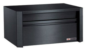 nbs[ y610-SBKz t@~[|Xg(XeX|Xg) 610-SBK ǖʖyу|[t^Cv