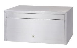 nbs[ y610-Cz t@~[|Xg(XeX|Xg) 610-C ǖʖyу|[t^Cv