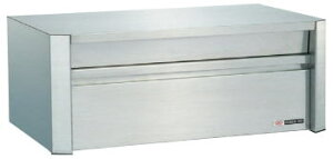 nbs[ y611-Kz t@~[|Xg(XeX|Xg) 611-K ǖʖyу|[t^Cv