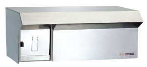 nbs[ y620z t@~[|Xg(XeX|Xg) 620 ǖʖyу|[t^Cv