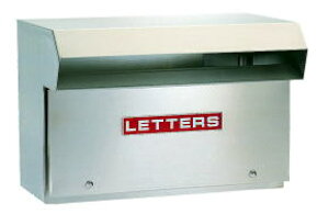 nbs[ y640z t@~[|Xg(XeX|Xg) 640 tFXtp^Cv