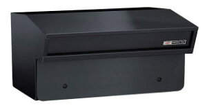 nbs[ y641-SBz t@~[|Xg(XeX|Xg) 641-SB tFXtp^Cv