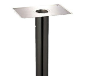 nbs[ y642-SBz t@~[|XgX^h(XeX|Xg) 642-SB p|[