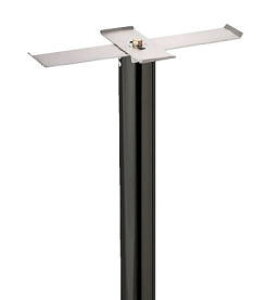 nbs[ y645-SBz t@~[|XgX^h(XeX|Xg) 645-SB p|[