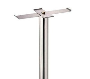 nbs[ y645z t@~[|XgX^h(XeX|Xg) 645 p|[