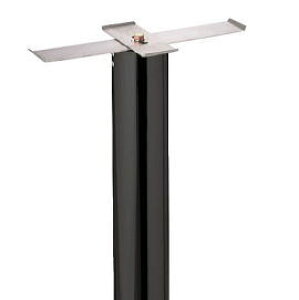 nbs[ y646-SBz t@~[|XgX^h(XeX|Xg) 646-SB p|[