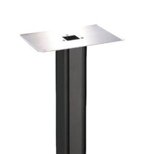 nbs[ y648N-SBz t@~[|XgX^h(XeX|Xg) 648N-SB p|[