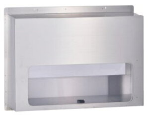 nbs[ y670-Uz t@~[|Xg(XeX|Xg) 670-U |Xgijyю󔠁ijʎt^Cv