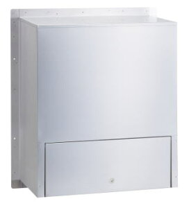 nbs[ y671-Cz t@~[|Xg(XeX|Xg) 671-C |Xgijyю󔠁ijʎt^Cv