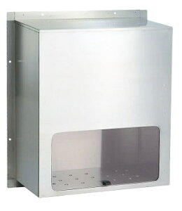 nbs[ y671z t@~[|Xg(XeX|Xg) 671 |Xgijyю󔠁ijʎt^Cv