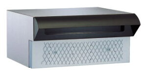 nbs[ y672-Bz t@~[|Xg(XeX|Xg) 672-B |XgijE󔠈̌^^Cv