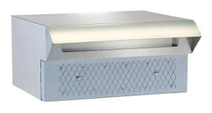 nbs[ y672z t@~[|Xg(XeX|Xg) 672 |XgijE󔠈̌^^Cv