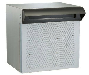 nbs[ y673-BKz t@~[|Xg(XeX|Xg)673-BK |XgijE󔠈̌^^Cv