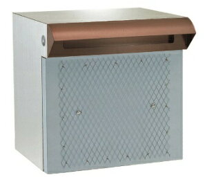 nbs[ y673-Tz t@~[|Xg(XeX|Xg)673-T |XgijE󔠈̌^^Cv