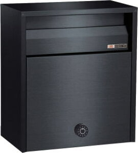 nbs[ y680-SBKz t@~[|Xg(XeX|Xg)680-SBK ǖʎtyу|[t^Cv