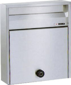 nbs[ y680-UKz t@~[|Xg(XeX|Xg)680-UK ǖʎtyу|[t^Cv