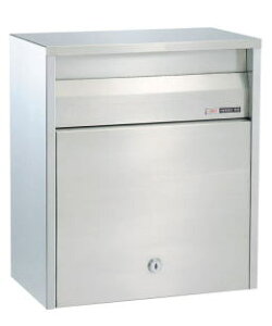 nbs[ y680z t@~[|Xg(XeX|Xg)680 ǖʎtyу|[t^Cv