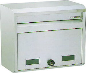 nbs[ y682-Kz t@~[|Xg(XeX|Xg)682-K ǖʎtyу|[t^Cv