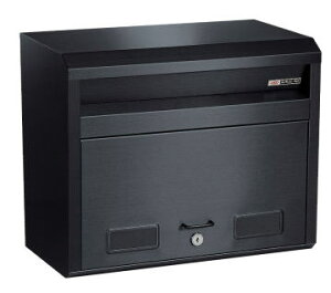 nbs[ y682-SBz t@~[|Xg(XeX|Xg)682-SB ǖʎtyу|[t^Cv