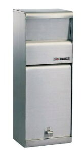 nbs[ y683z t@~[|Xg(XeX|Xg)683 ǖʎtyу|[t^Cv