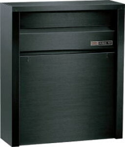 nbs[ y685-USBz t@~[|Xg(XeX|Xg)685-USB ǖʎtyу|[t^Cv