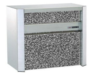 nbs[ y686-ETz t@~[|Xg(XeX|Xg)686-ET ǖʎtyу|[t^Cv