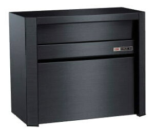 nbs[ y686-SBz t@~[|Xg(XeX|Xg)686-SB ǖʎtyу|[t^Cv