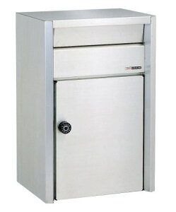 nbs[ y687z t@~[|Xg(XeX|Xg)687 ǖʎtyу|[t^Cv