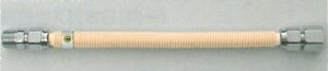 SHOEI ���p���쏊 �ySHO15N1400�z 15x400 �s�s�K�X�p SHOEIFLEX 15A