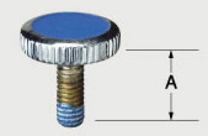 INAX@LIXILENV @i@Mnhp\lW(p)y41-36-C-1Pz y4136C1Pz