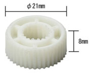 INAX LIXILENV  i Z[VOy61-85-1Pz y61851Pz