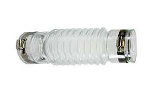 M2M[Gc[G]@e-Joint[C[WCg]@yES-5020Cz@@hpڑpi^Cvj@rFgEC